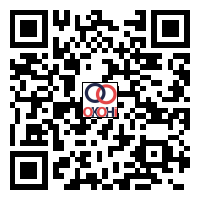 Scan QR Code to Download