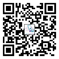 Scan QR Code to Download
