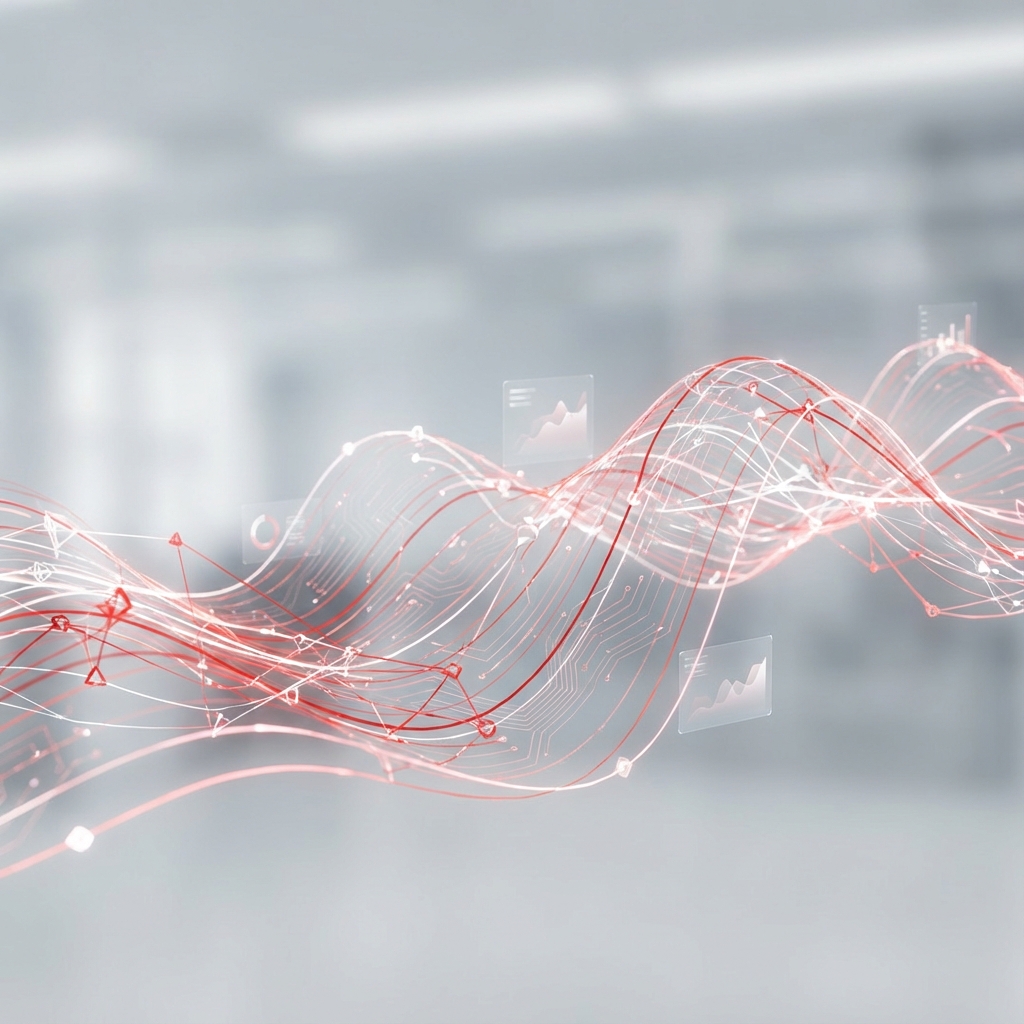 Big Data & Analyse de données