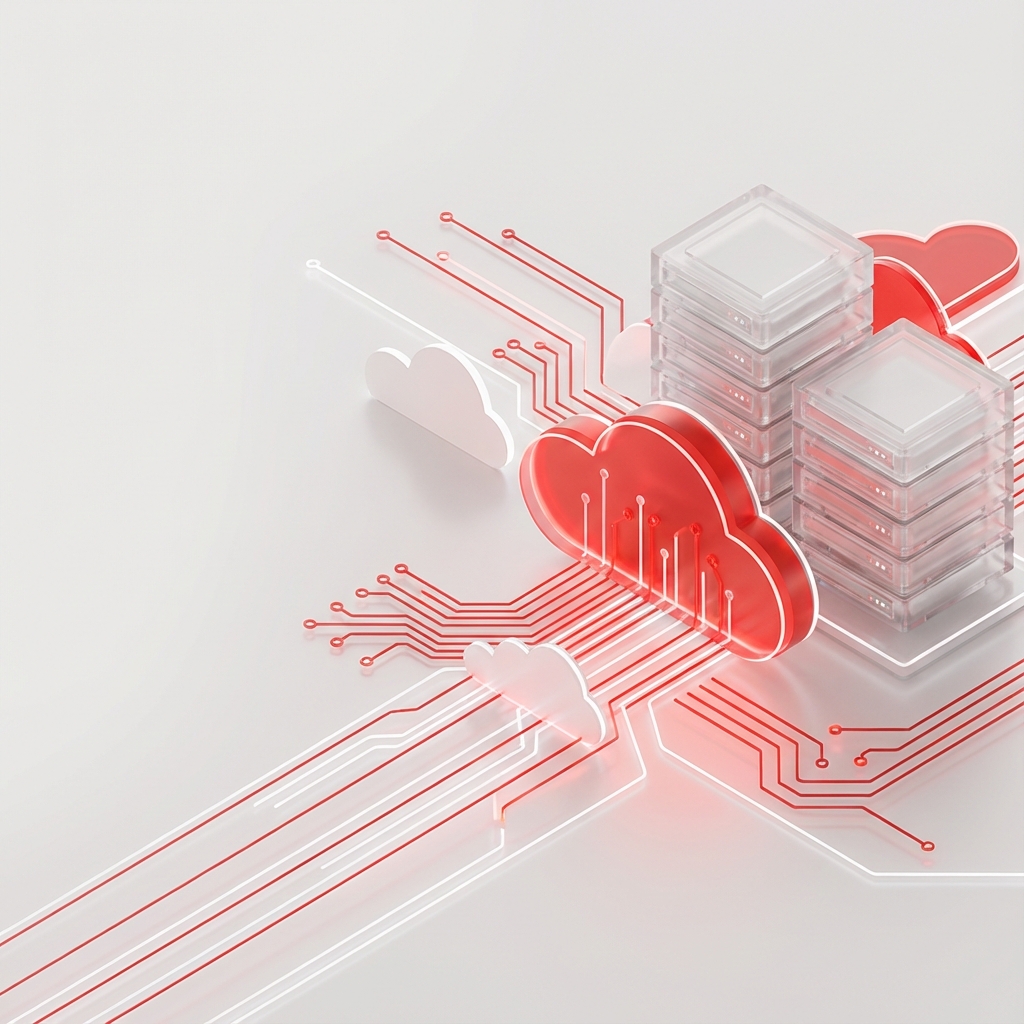 Développement de Systèmes informatiques