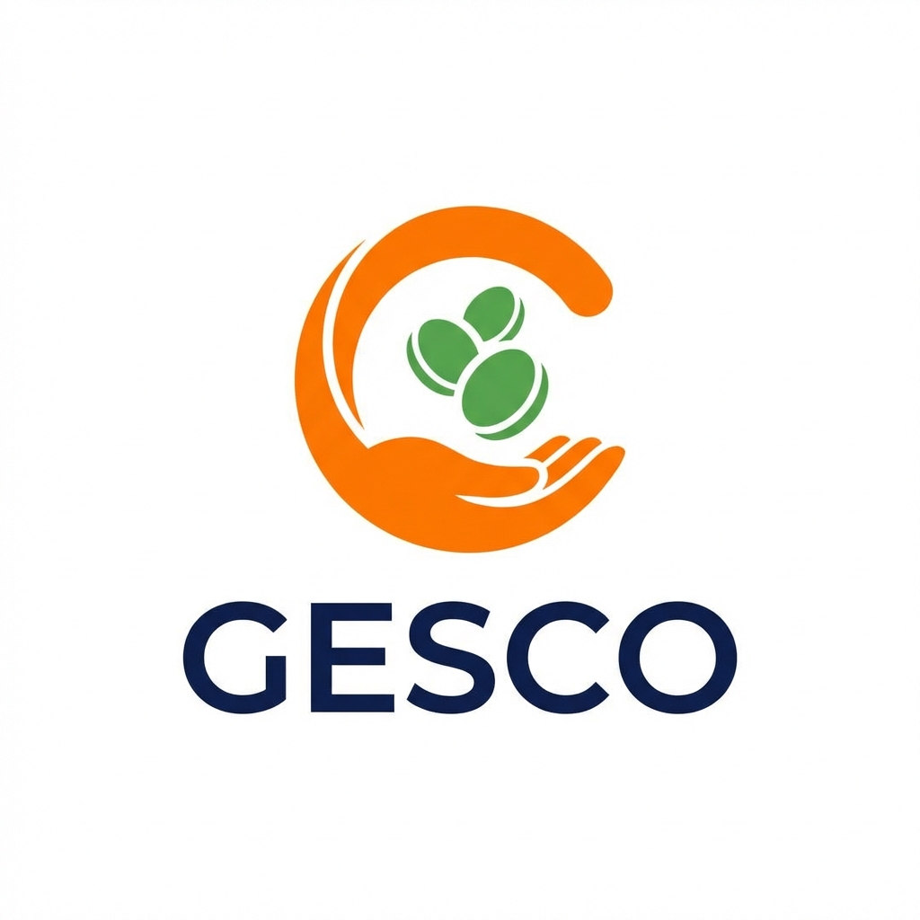 GESCO