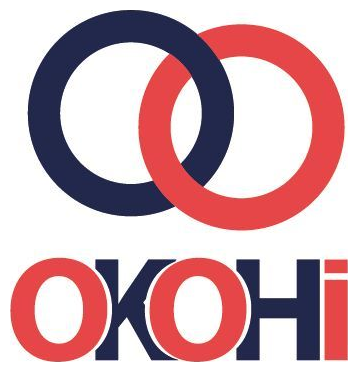 OKOHI