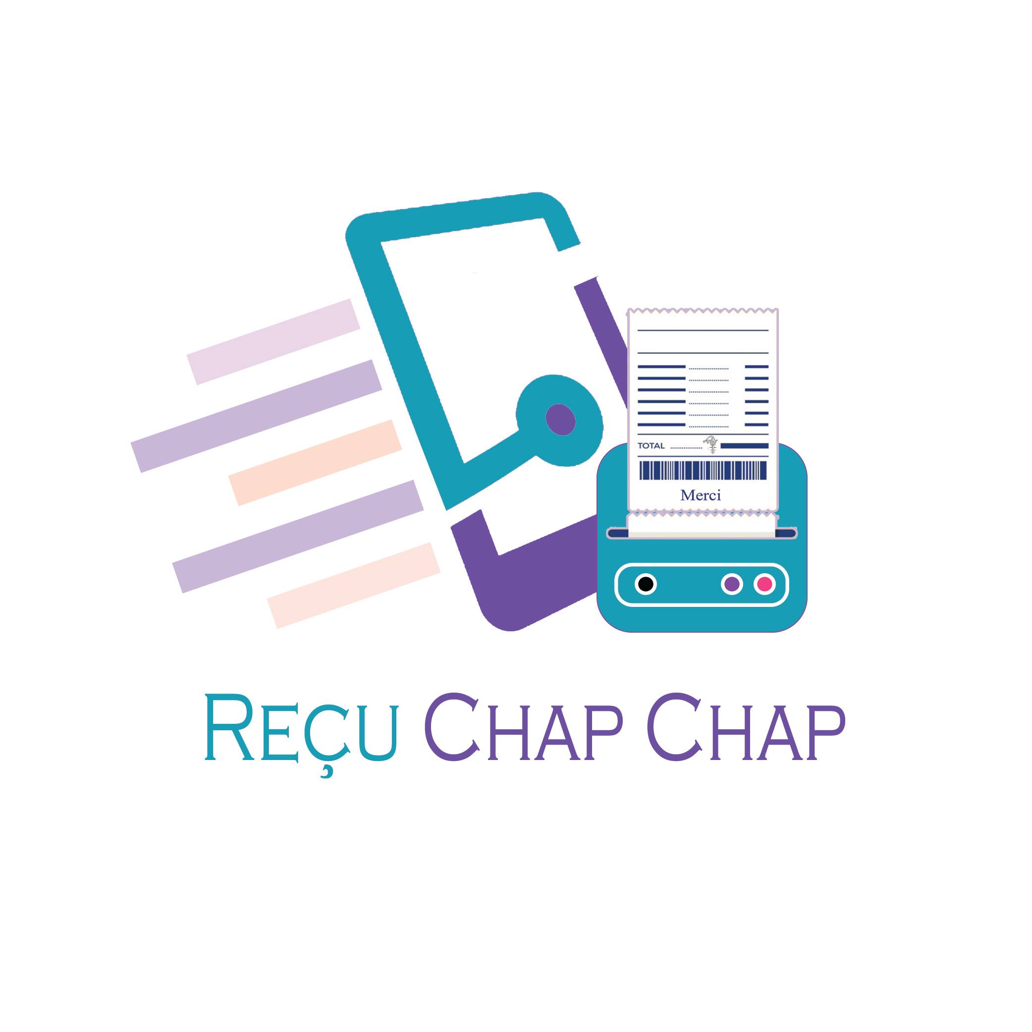 Recu Chap Chap