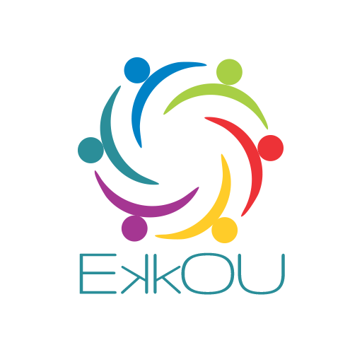 EKKOU
