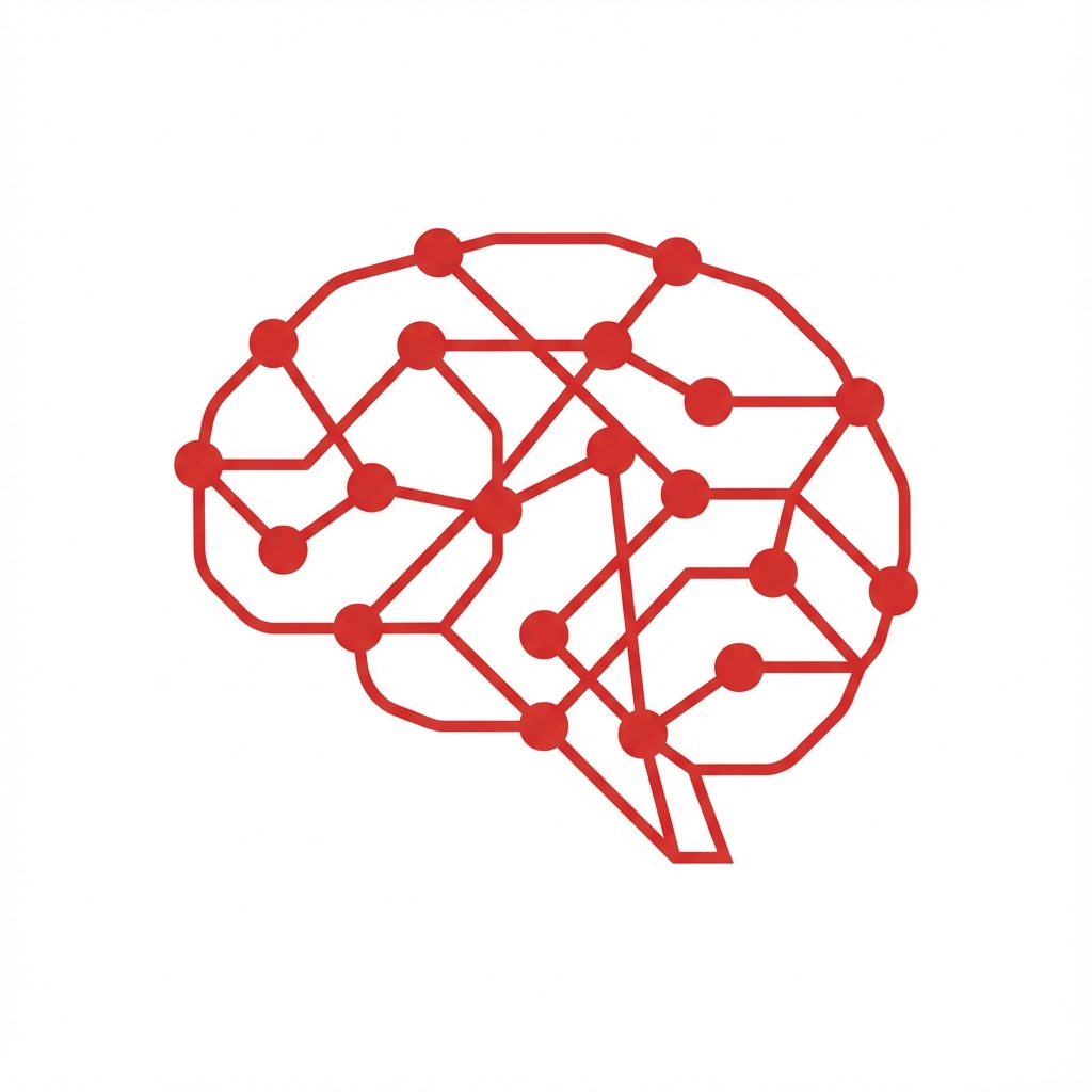 Intelligence Artificielle