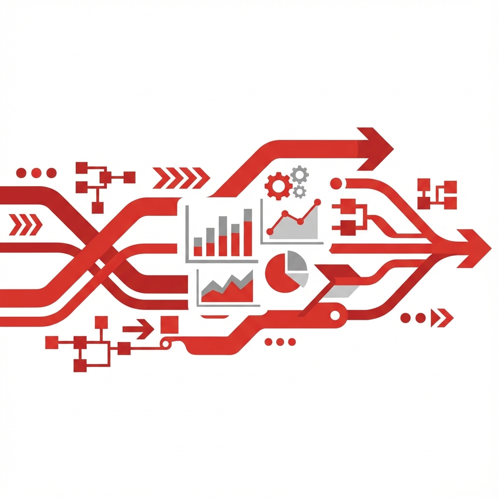 Big Data
