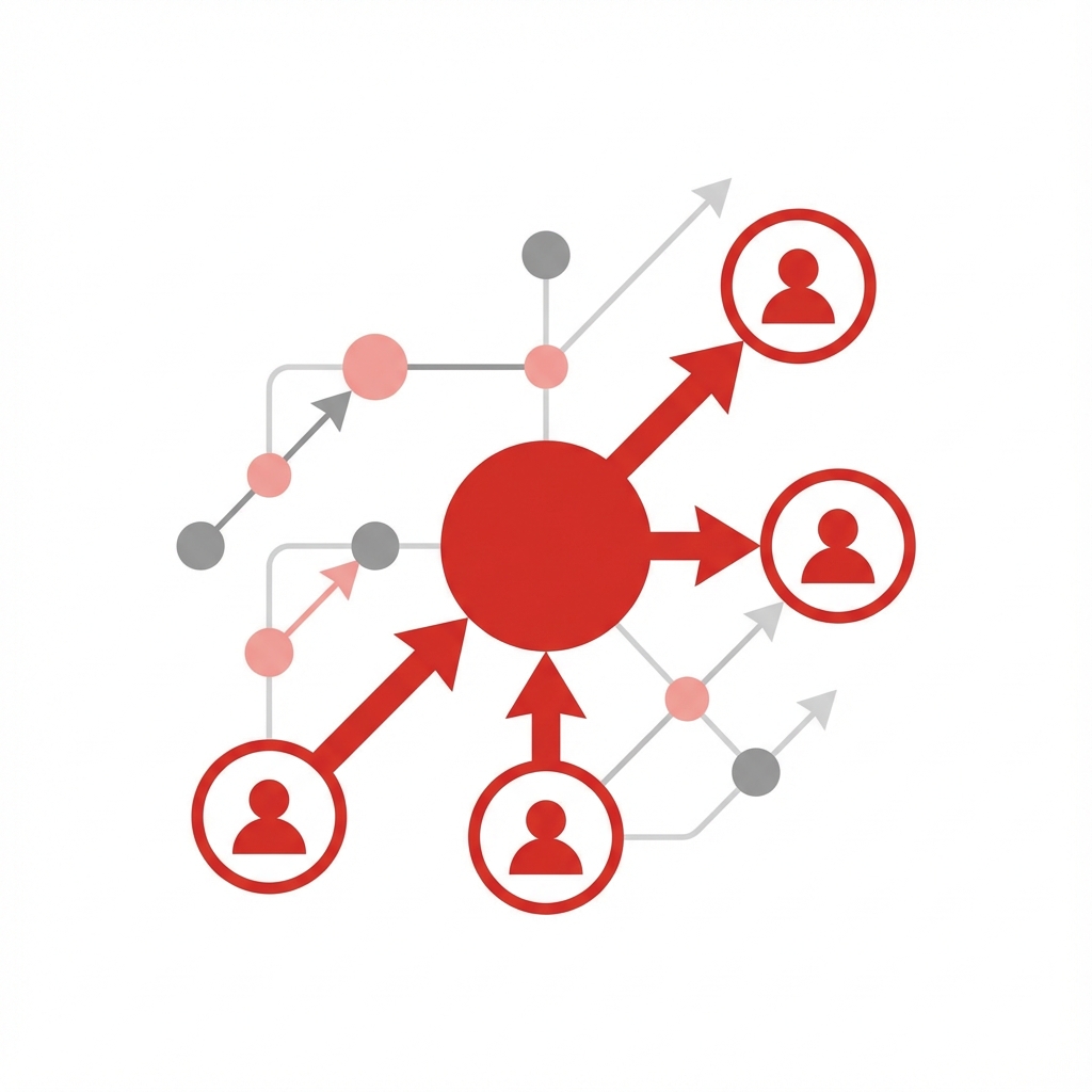 Conseil & Gestion de Projet