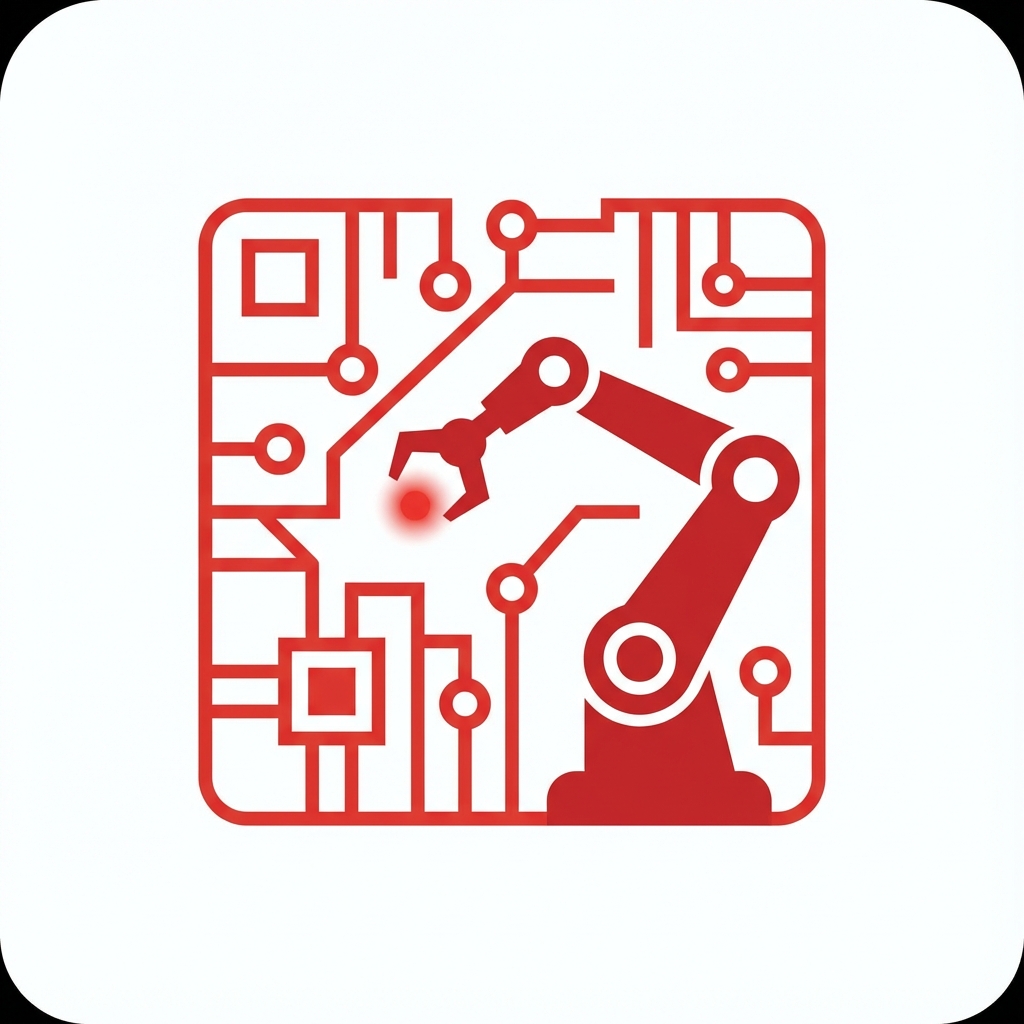 Électronique & Robotique